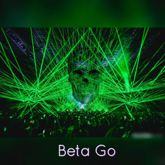 Beta Go!