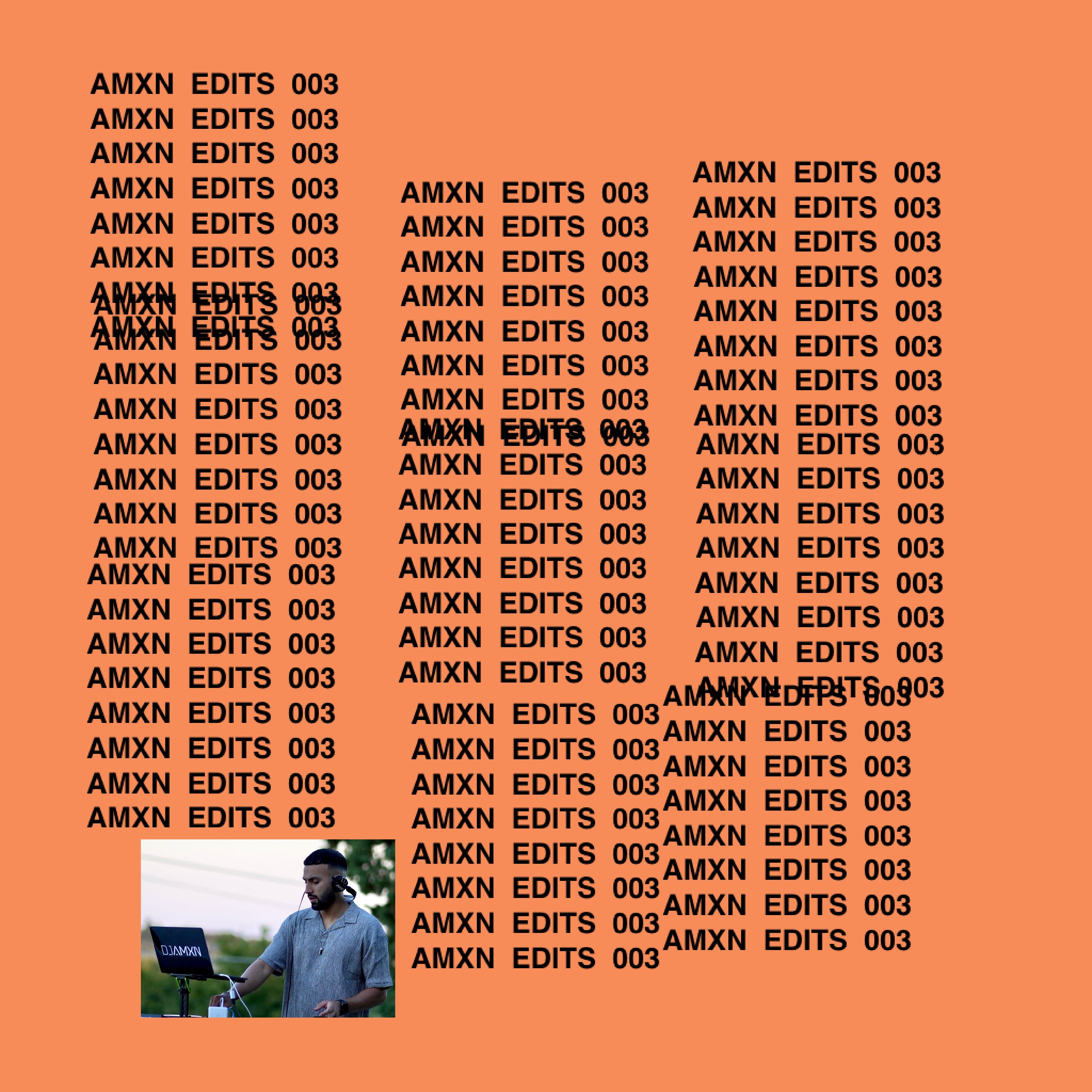 Papi (Bhabi) – Amxn Edit