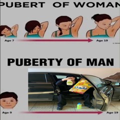 Хестон Untitled1_voiceluv.mp3