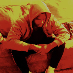 All Love Remix “Won’t Lie To My Brothas”