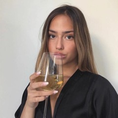 say so - doja cat (sujaatse edit)