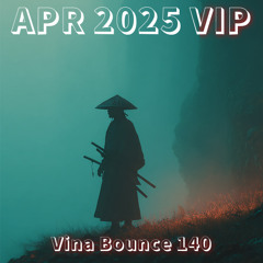 Vina Bounce 140🔥VOL.898(30New Pack)(Free Download)(Free Password)
