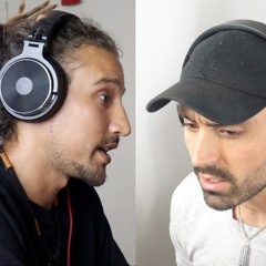 I Was In Gangs, My Sister Was Murdered & My Heart Stopped Beating | The Carbstrong Cast | Ep21