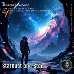 21 Starship Soul Loss v1