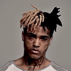 xxxtentacion X SAD X John Cunningham TYPE BEAT - "HONOR"