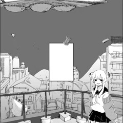 異星にいこうね (temura Bootleg)