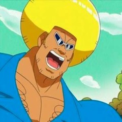 Bobobo - Bo Bo - Bobo    ........... 120bpm Am (prod.nacho)