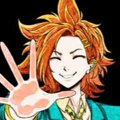 [YTTD] NONCANDIDATE [Clowns Song, Kaisou, Day of Tragedy OST Mashup]