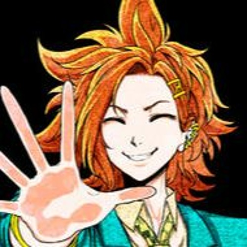 [YTTD] NONCANDIDATE [Clowns Song, Kaisou, Day of Tragedy OST Mashup]