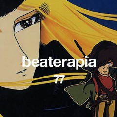 beaterapia #77