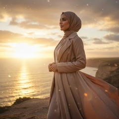 You Dont Get to Miss Me