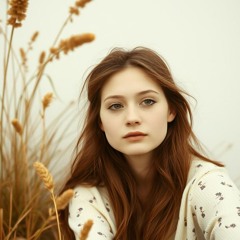 Surprised Again (Feat. Charlotte Franc)