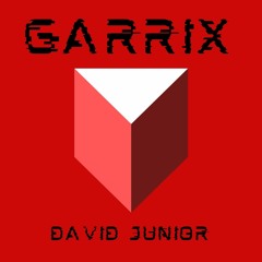 Garrix