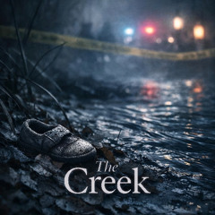 The Creek - Feat. Daniel Espinoza