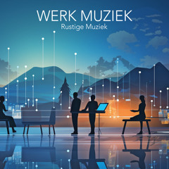 Entspannende Musik Zum Studieren