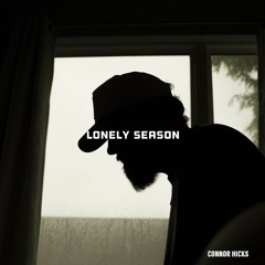 Lonely Season