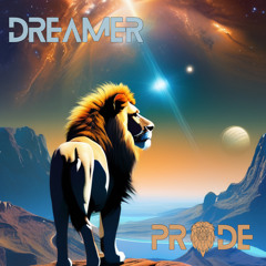 DREAMER