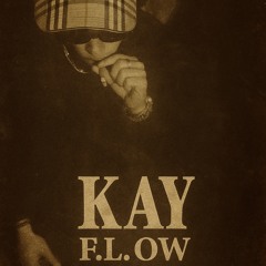 FLOW
