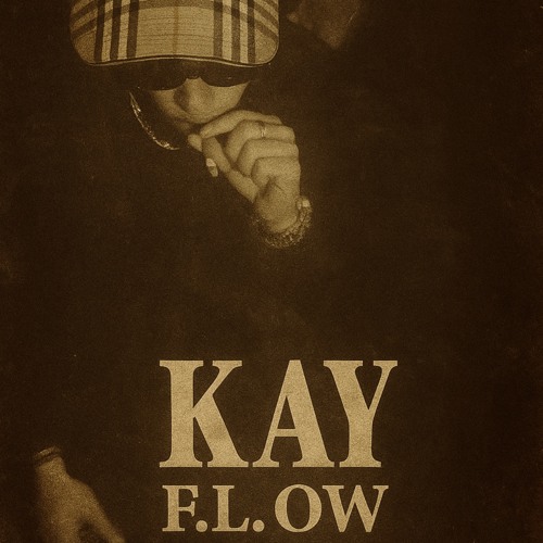 FLOW
