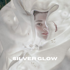 Silver Glow