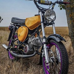 125killer