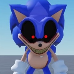 Outcome Memories OST - Retro X: Classic 2011X Last Life Theme