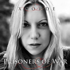 Prisoners Of War