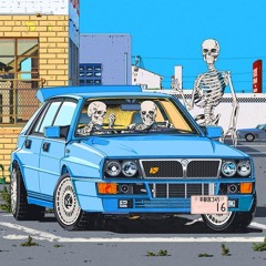 Rollin'