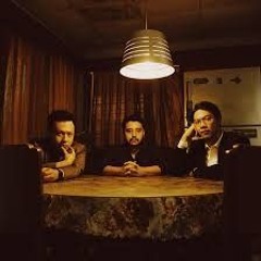 Perunggu - Ini Abadi (cover)