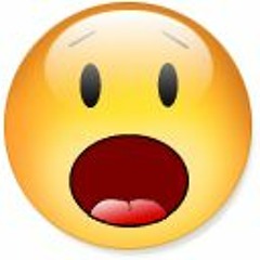 全英文House 2021越南鼓慢搖 加咖啡专用Bass 超好听 超硬 终极越南鼓