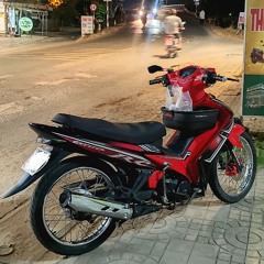 2in1 CỐ QUÊN ĐI MỘT NGƯỜI ft PHẢI XA NGƯỜI ẤY