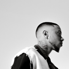 TETO - YES OR NO - FORRÓZIN (Dan Soares nobeat, DJ Léllo)