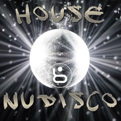 bang le' dex 20 Year Anniversary @ Subterranean Lounge Chicago