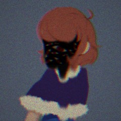 ｢𝐌𝐲 𝐥𝐚𝐬𝐭 𝐦𝐞𝐦𝐨𝐫𝐢𝐞𝐬」