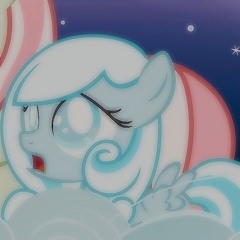 #𝙎𝙣𝙤𝙬𝘿𝙧𝙤𝙥𝙞𝙨𝙋𝙚𝙖𝙠. - loveroché