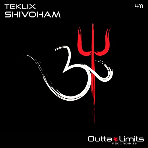Shivoham (Original Mix) [Outta Limits] Preview