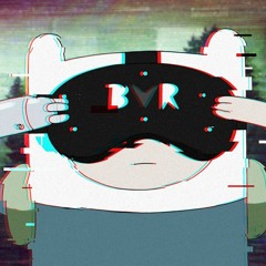 midgar.v1 (BUY = FREE DL)