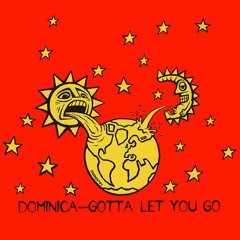 Gotta Let You Go (DJ Tonka Edit)