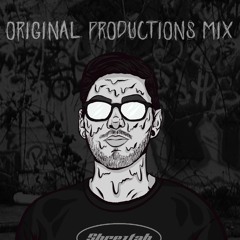 Orginal Productions Mix