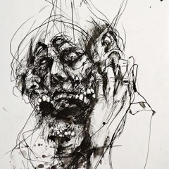 P A R A N O I  A  T A P E  3