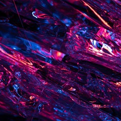 Thelema X Metamorphosis Unknown Version