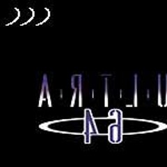 untitled. 47