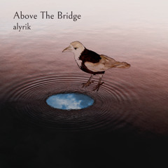 alyrik - Mmamma [alyrik]