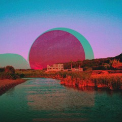 lil grape - MP 3