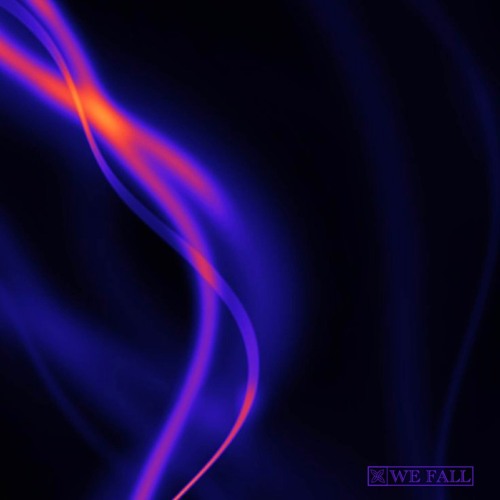 We Fall (Free DL Extended Mix)