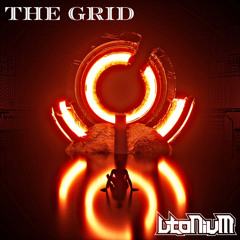 The Grid