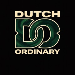 Mix of the month - Neuro