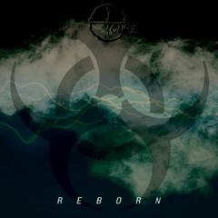 Reborn