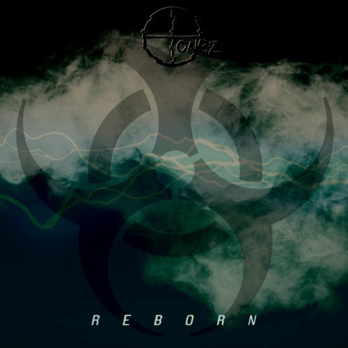 Reborn
