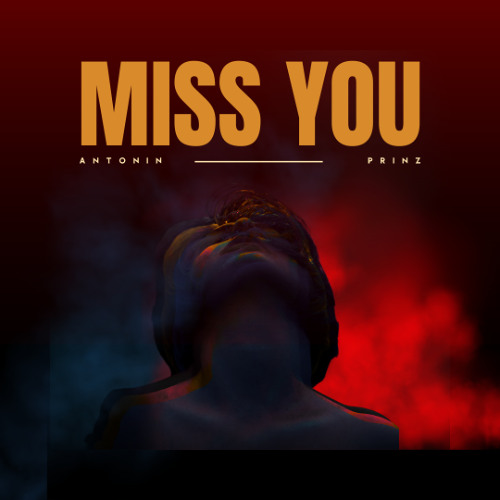 Miss You (Extended Mix)